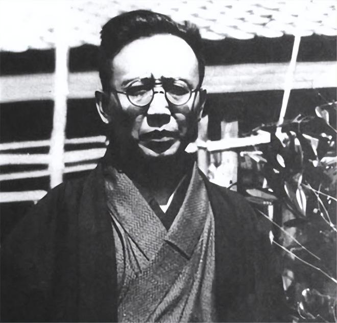 昆廷夫夫视频资源 昆廷我非常乐意为你提供帮助