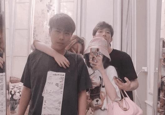 第一精品福利导福航 福航尤其是第精节假日前后