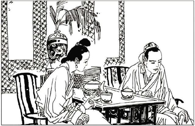 maplehutcat同人动漫 推特）上直接搜索这个ID