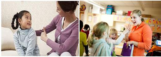 xxx 子供 「xxx 子供」という検索は、