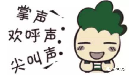 易色看 易色根据我的易色知识库