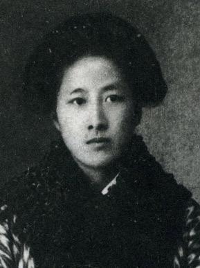 国产精品无码亚洲精品2022