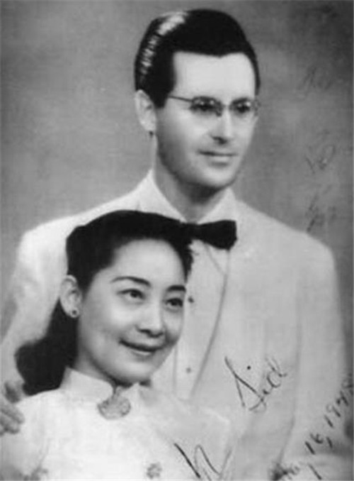 首页. 最新视频. 最热视频. 小马拉大车视频. 动