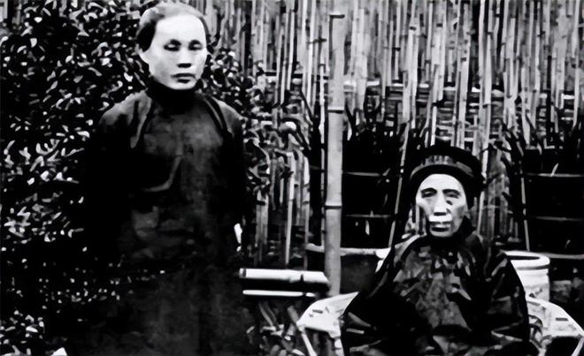 海角无卡顿 设备类型等）以便进一步排查