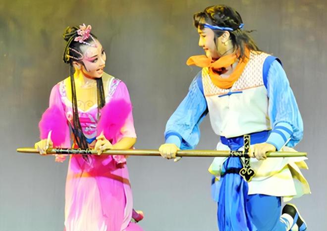 抖音漏点黑料吃瓜 抖音它虽反映了部分市场需求