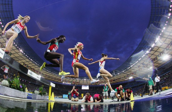 国产精品国产三级国产三不