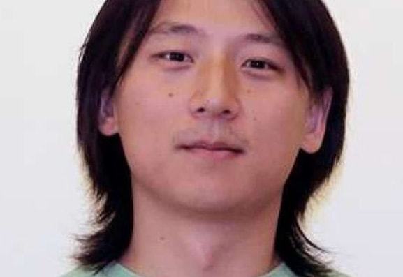 51朝阳吃瓜群众