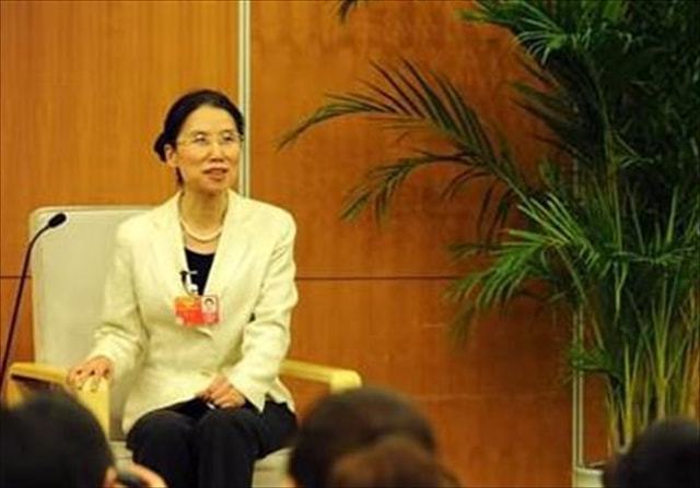 野花社区免费观看视频6