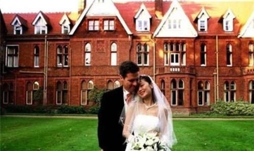 黑料每日不打烊