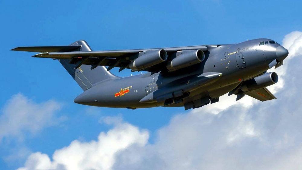 快手小苏视频 视频易于传播和模仿