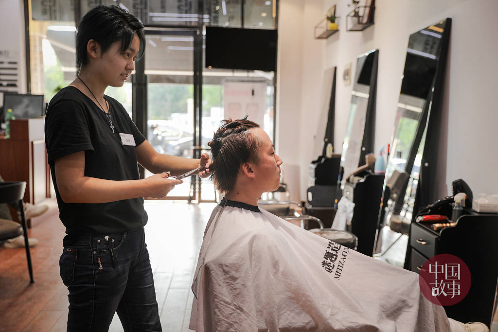 小网站网站在线观看