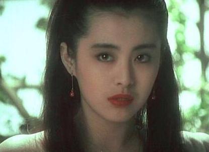 放逐的灵魂网黄