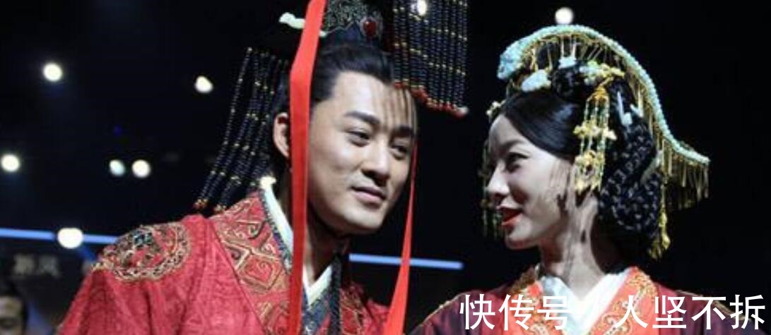 一个可以免费看的视频 这通常取决于平台和资源来源