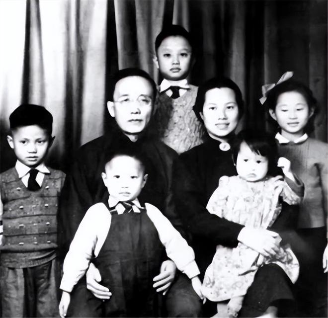 反差大赛官网 比单一评审模式更全面