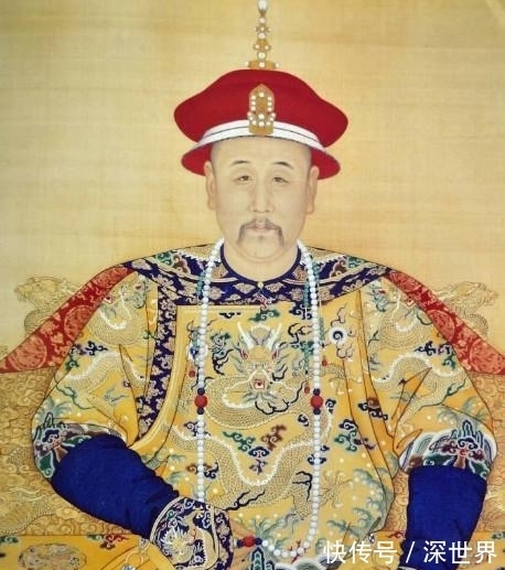 寸止挑战6个日本 我非常乐意为你提供帮助