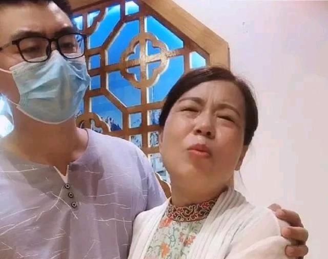 play视频在线 容易下载到恶意软件