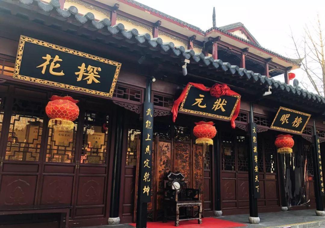 天天综合伊人官网