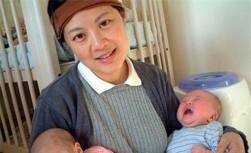 白虎反差小姐姐