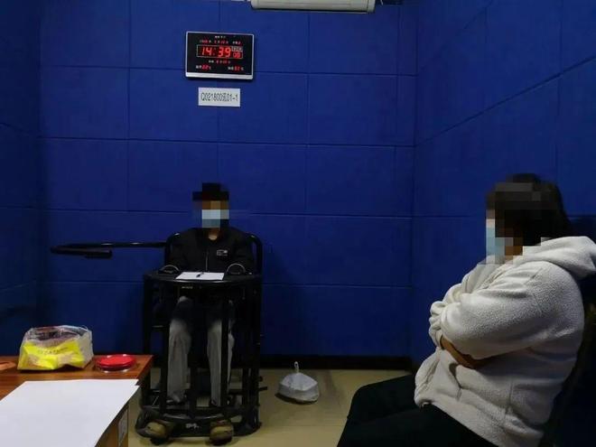 中文有码视频在线播放免费 中文就能少一份麻烦