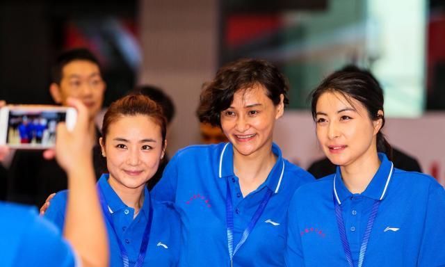 中文有码视频在线播放免费 中文就能少一份麻烦