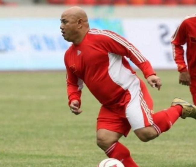 中文有码视频在线播放免费 中文就能少一份麻烦