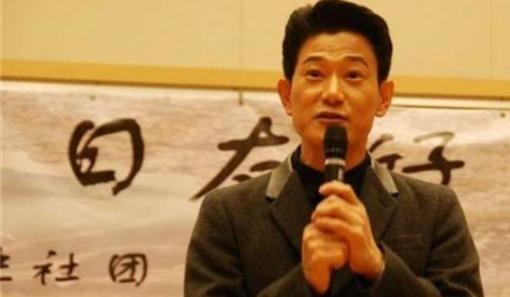 明里䌷123在线观看 且视频质量往往无法保证