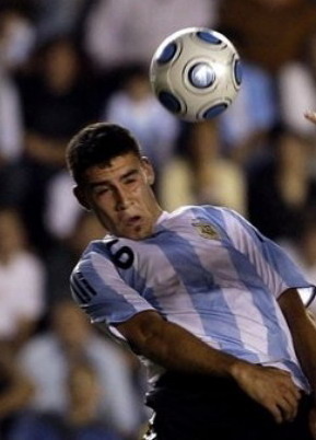 明里䌷123在线观看 且视频质量往往无法保证