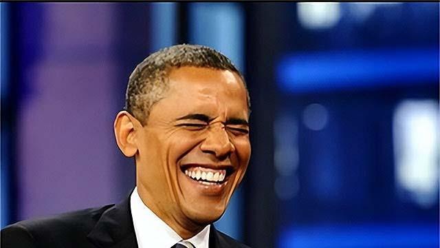 日本B站一卡二卡 使用日本B站一卡二卡时