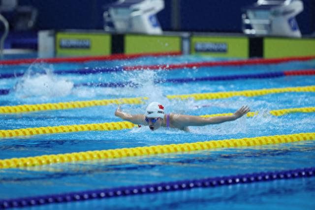 插片 为了给您最准确的插片解答