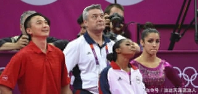 小马拉大车 黑料