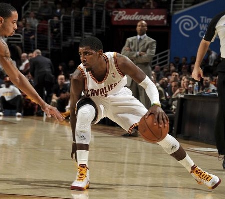 在线视频精品久久免费看少妇高潮V片特黄