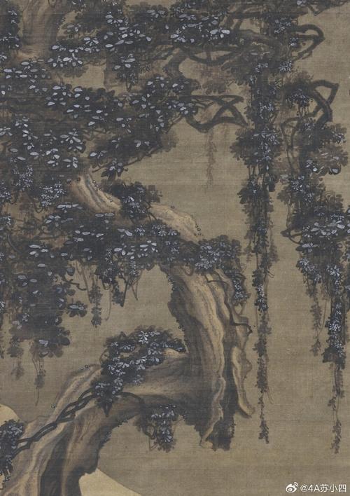 成人自拍视频网