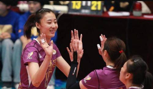 欧美精品免费专区在线观看