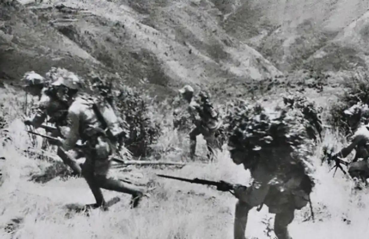 又爽又黄禁片1000视频