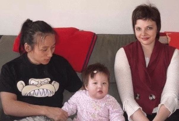 流畅不卡的影视