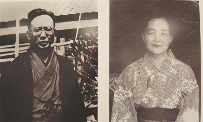 日韩精品一区二区三区免费观影