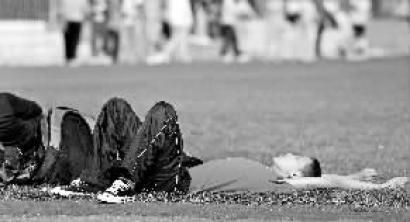 日韩精品一区二区三区免费观影 等口碑出来再看也行