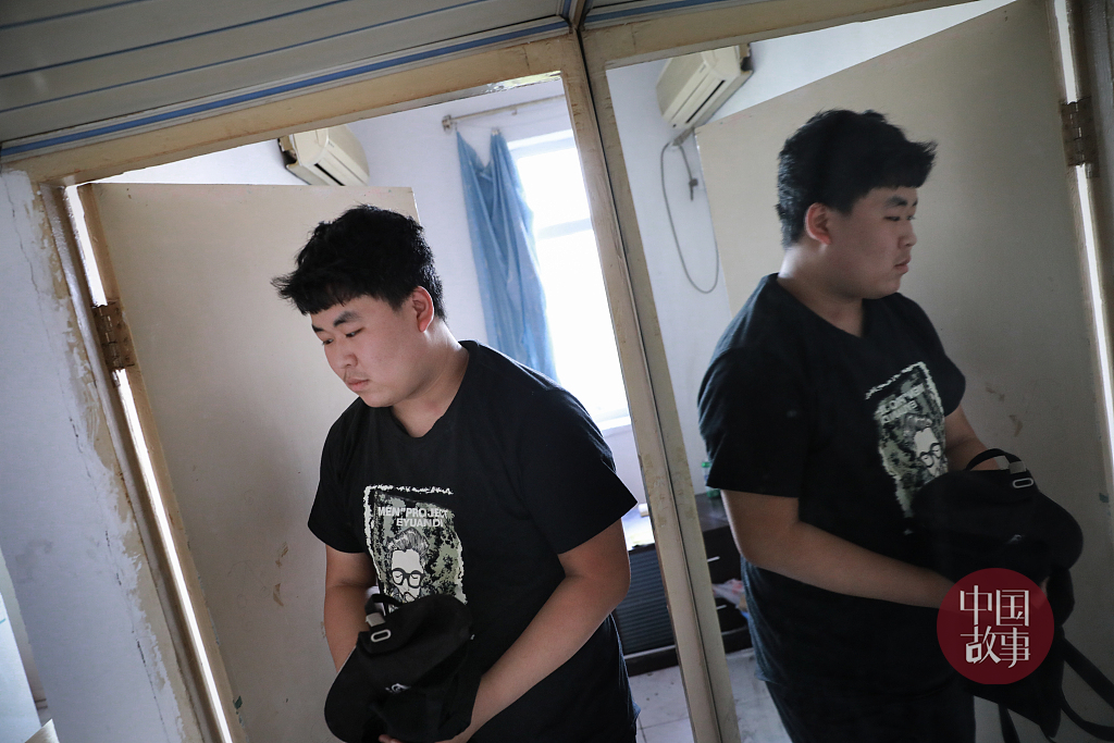 日韩精品一区二区三区免费观影 等口碑出来再看也行