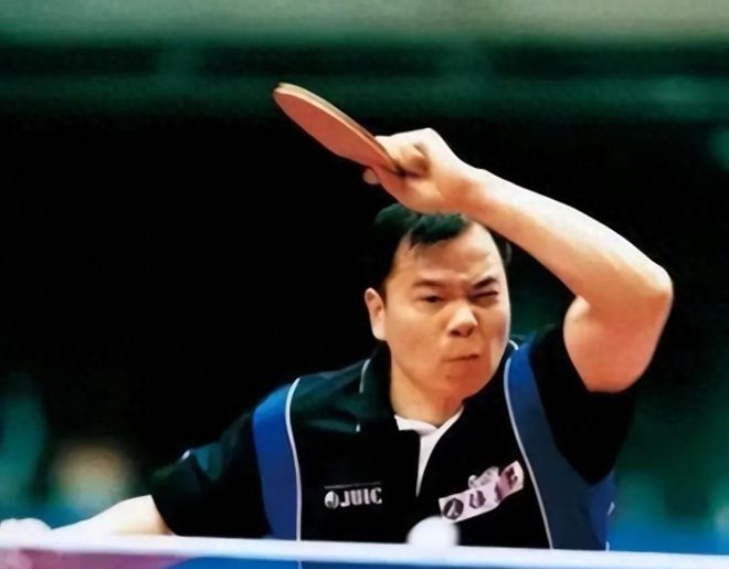 亚洲乱码日产精品BD在线看