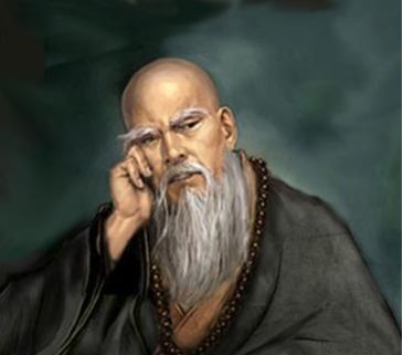 1609彩虹男孩 音乐控制及支付等场景