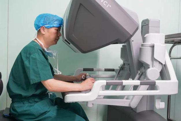 1609彩虹男孩 音乐控制及支付等场景