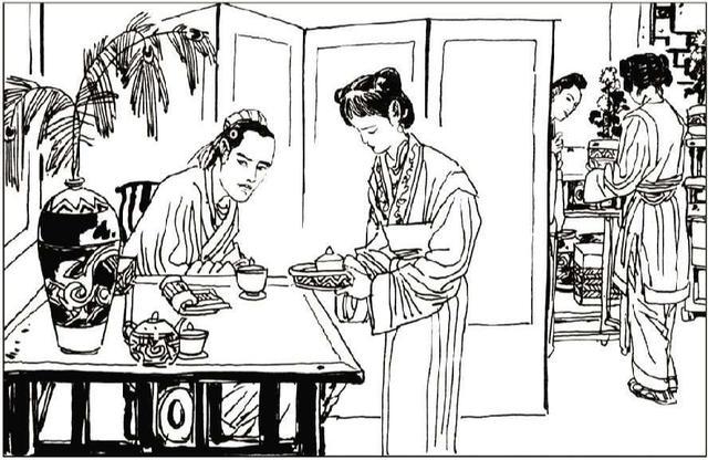 国精品无码一区二区三区