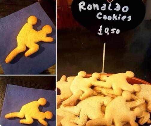 欧洲vodafone a18 欧洲让a18的欧洲销量一直不错