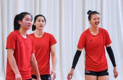 新优 新优服务或产品领域