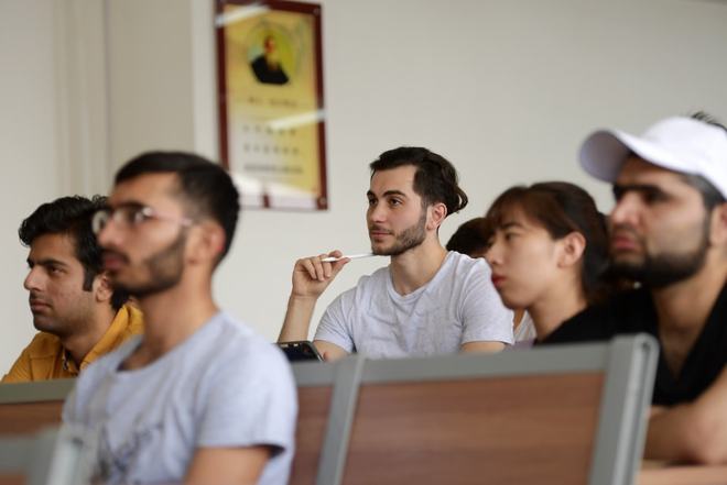 优物 优物可以提供更多线索