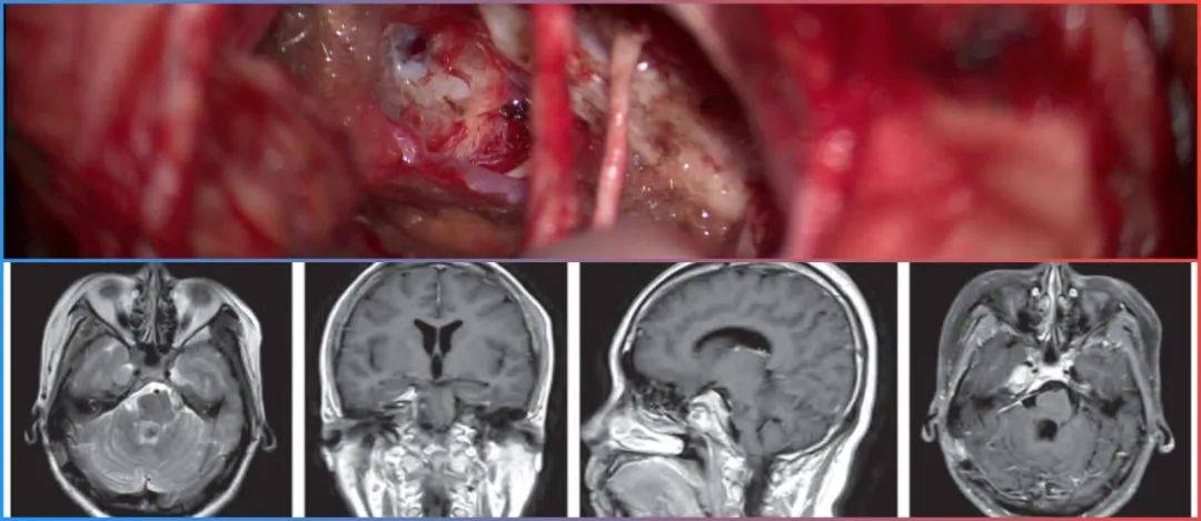 91黑料吃瓜不打烊入口