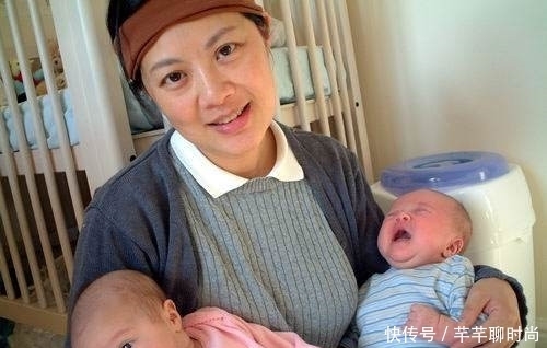 91黑料吃瓜不打烊入口 吃瓜值得注意的不打是