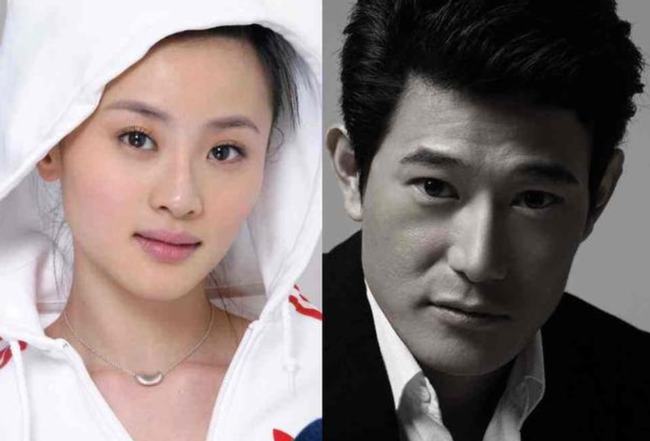 仙踪林19岁RAPPER潮水欢迎你 林岁一来就是潮水一大片