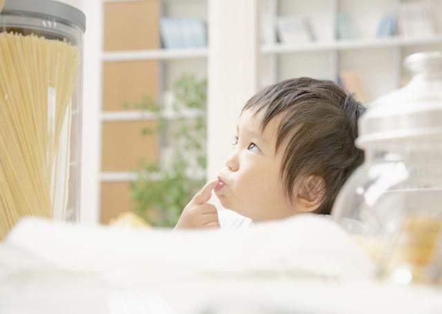 老牛在线精品国产