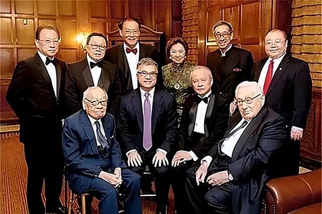 抖音网红黑料吃瓜网